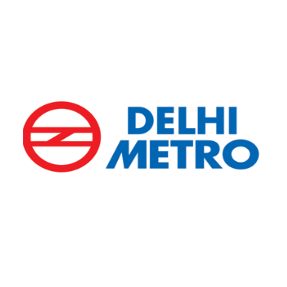 Delhi Metro